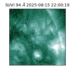 suvi - 2025-08-15T22:00:19.649000
