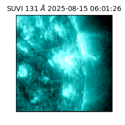 suvi - 2025-08-15T06:01:26.896000