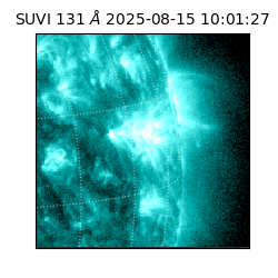suvi - 2025-08-15T10:01:27.584000