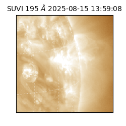 suvi - 2025-08-15T13:59:08.269000