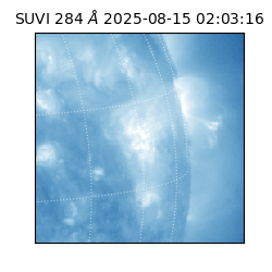 suvi - 2025-08-15T02:03:16.213000