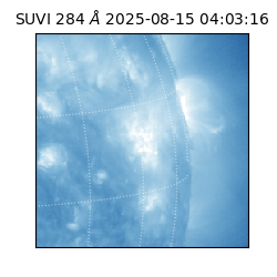 suvi - 2025-08-15T04:03:16.555000