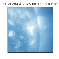 suvi - 2025-08-15T06:03:16.899000