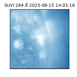suvi - 2025-08-15T14:03:18.271000