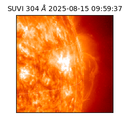 suvi - 2025-08-15T09:59:37.587000