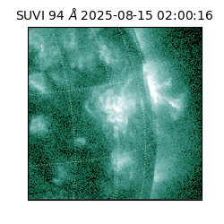 suvi - 2025-08-15T02:00:16.213000