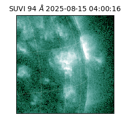 suvi - 2025-08-15T04:00:16.555000