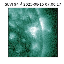 suvi - 2025-08-15T07:00:17.073000