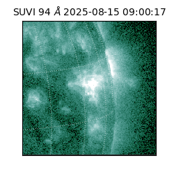 suvi - 2025-08-15T09:00:17.417000