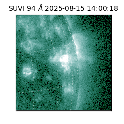 suvi - 2025-08-15T14:00:18.269000