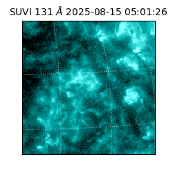 suvi - 2025-08-15T05:01:26.722000