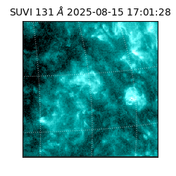 suvi - 2025-08-15T17:01:28.786000