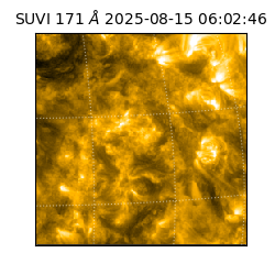 suvi - 2025-08-15T06:02:46.907000