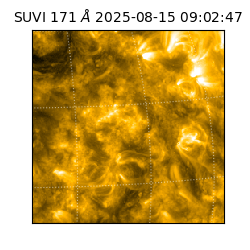 suvi - 2025-08-15T09:02:47.425000