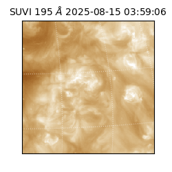 suvi - 2025-08-15T03:59:06.553000