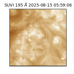 suvi - 2025-08-15T05:59:06.897000