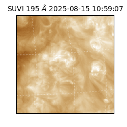 suvi - 2025-08-15T10:59:07.757000