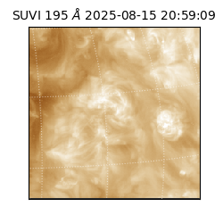 suvi - 2025-08-15T20:59:09.475000