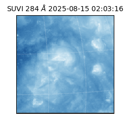 suvi - 2025-08-15T02:03:16.213000