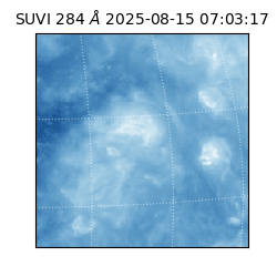 suvi - 2025-08-15T07:03:17.073000