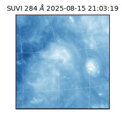 suvi - 2025-08-15T21:03:19.477000