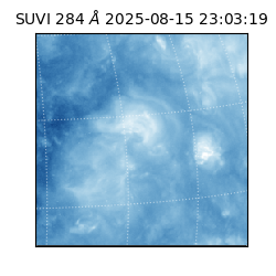 suvi - 2025-08-15T23:03:19.819000