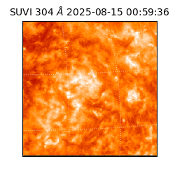 suvi - 2025-08-15T00:59:36.041000