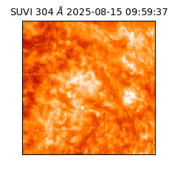 suvi - 2025-08-15T09:59:37.587000