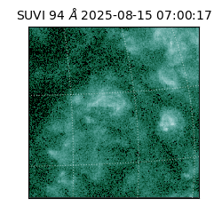 suvi - 2025-08-15T07:00:17.073000