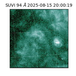 suvi - 2025-08-15T20:00:19.305000