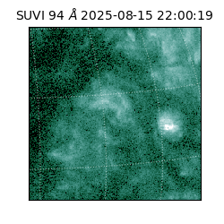 suvi - 2025-08-15T22:00:19.649000