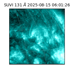 suvi - 2025-08-15T06:01:26.896000