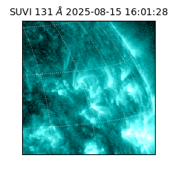 suvi - 2025-08-15T16:01:28.612000