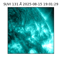 suvi - 2025-08-15T19:01:29.130000