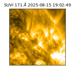 suvi - 2025-08-15T19:02:49.141000