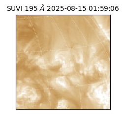 suvi - 2025-08-15T01:59:06.211000
