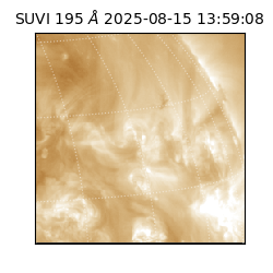 suvi - 2025-08-15T13:59:08.269000