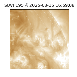 suvi - 2025-08-15T16:59:08.787000