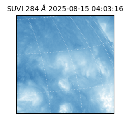 suvi - 2025-08-15T04:03:16.555000