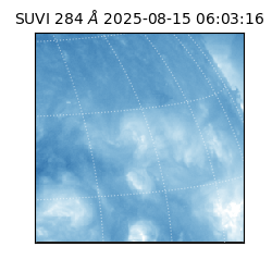 suvi - 2025-08-15T06:03:16.899000