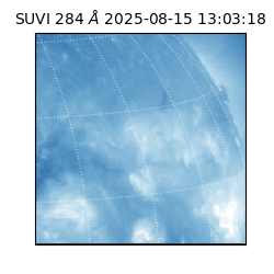 suvi - 2025-08-15T13:03:18.101000