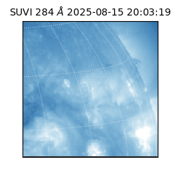 suvi - 2025-08-15T20:03:19.305000