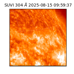 suvi - 2025-08-15T09:59:37.587000