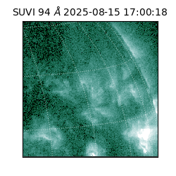 suvi - 2025-08-15T17:00:18.789000