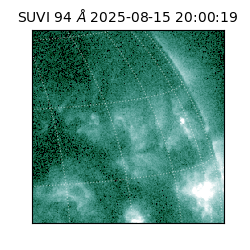 suvi - 2025-08-15T20:00:19.305000