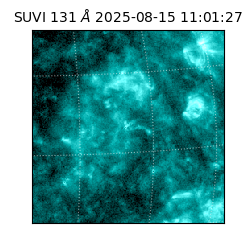 suvi - 2025-08-15T11:01:27.756000
