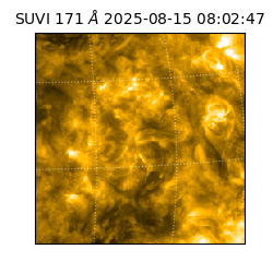 suvi - 2025-08-15T08:02:47.253000