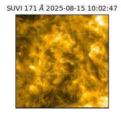 suvi - 2025-08-15T10:02:47.597000