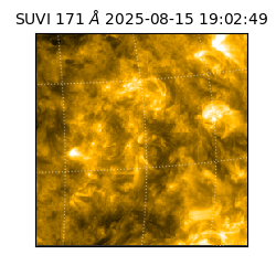 suvi - 2025-08-15T19:02:49.141000