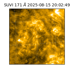 suvi - 2025-08-15T20:02:49.313000
